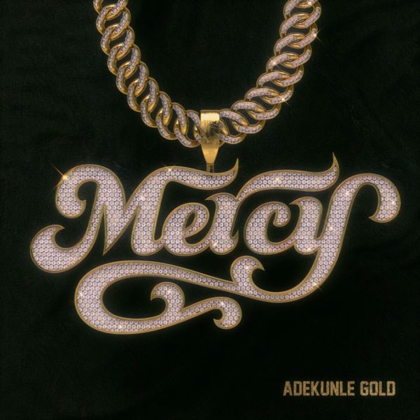 Adekunle Gold – Mercy Hitz360 com mp3 image
