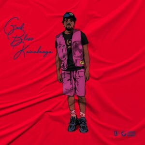 Kawabanga &ndash; Mandem Ft. O&rsquo;Kenneth, Braabenk, Jay Bahd & Reggie