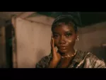 Kelvyn Boy – Down Flat (Official Video)