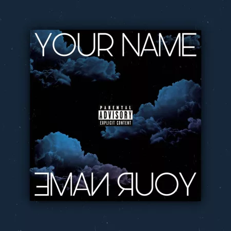 Koda - Your Name
