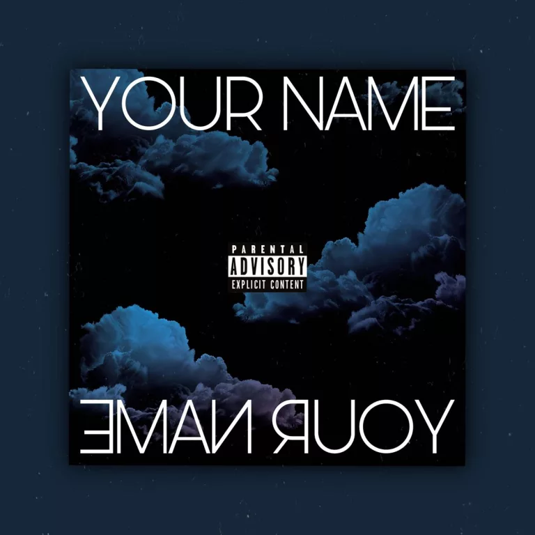 Koda - Your Name