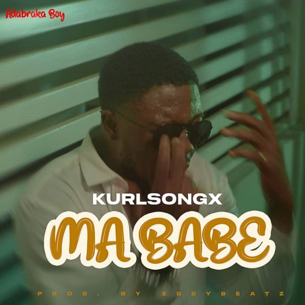 Kurl Songx Ma Babe mp3 image Kurl Songx Ma Babe mp3 image