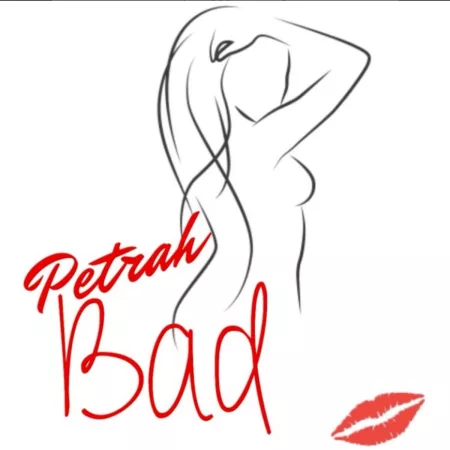 Petrah – Bad