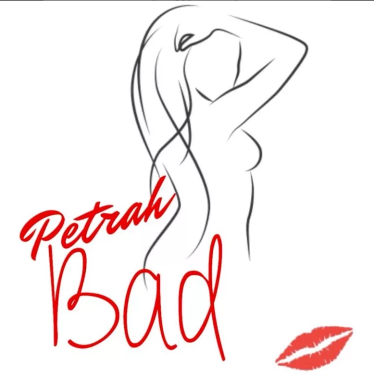 Petrah – Bad Petrah – Bad
