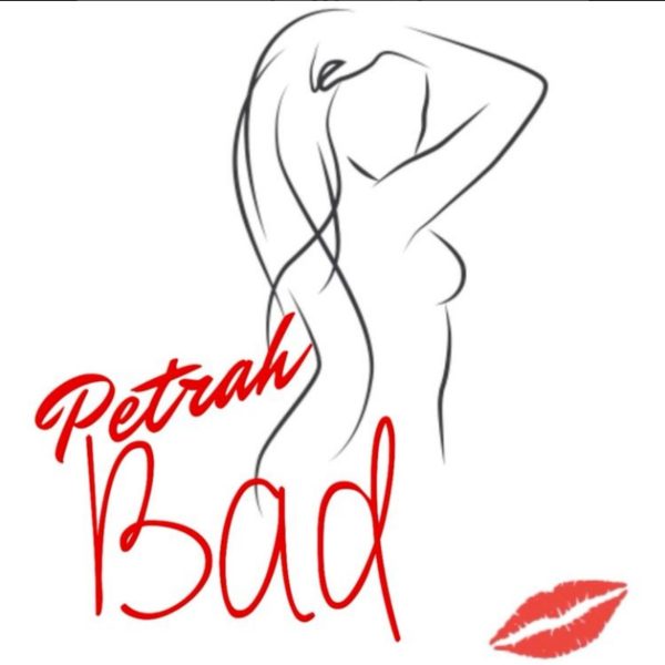 Petrah – Bad Hitz360 com mp3 image