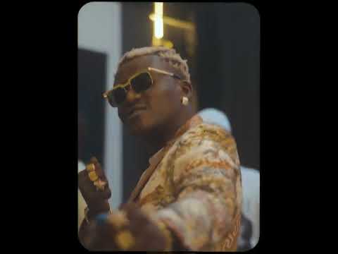 Portable – Neighbour ft. Small Doctor Official Video