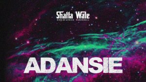 Shatta Wale – Adansi3 (Testimony)