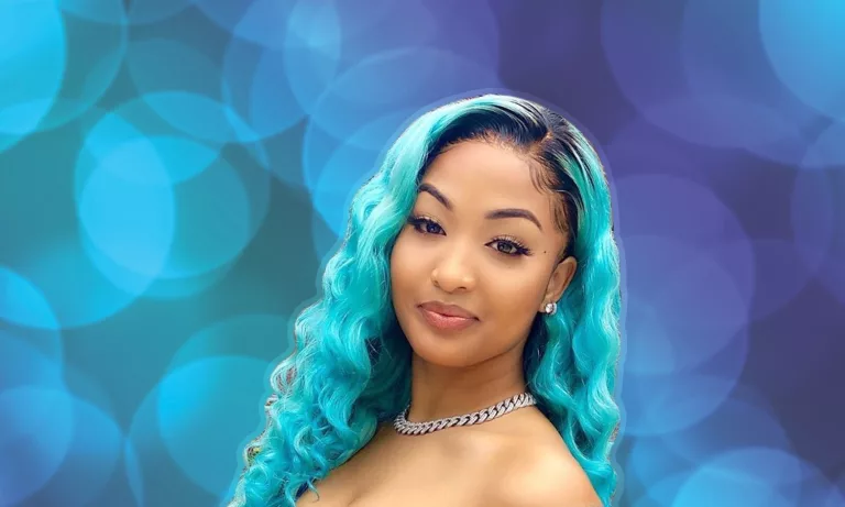 Shenseea – Dolly (Prod. By Chimney Records) Shenseea - Dolly (Prod. By Chimney Records)