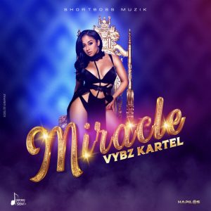 Vybz Kartel – Miracle Hitz360 com mp3 image Vybz Kartel – Miracle Hitz360 com mp3 image