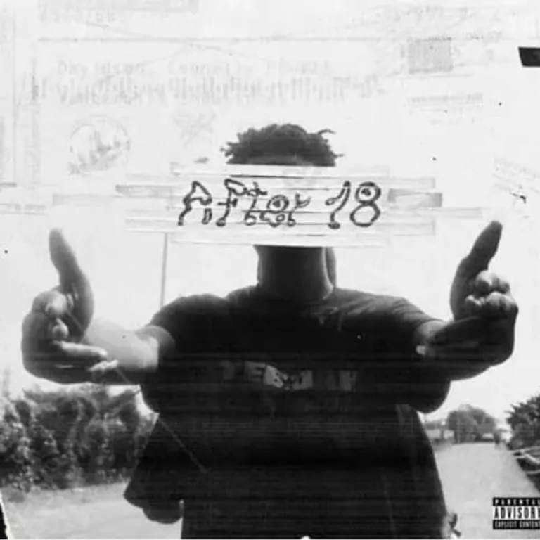 Yaw Dyro – Long Time Ft. Black Sherif Yaw Dyro – Long Time Ft. Black Sherif