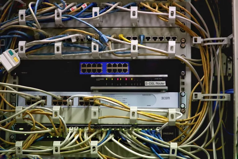 Creating A Local Server From A Public Address Creating A Local Server From A Public Address