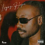 Pappy Kojo  – Awesome Ft. Medikal