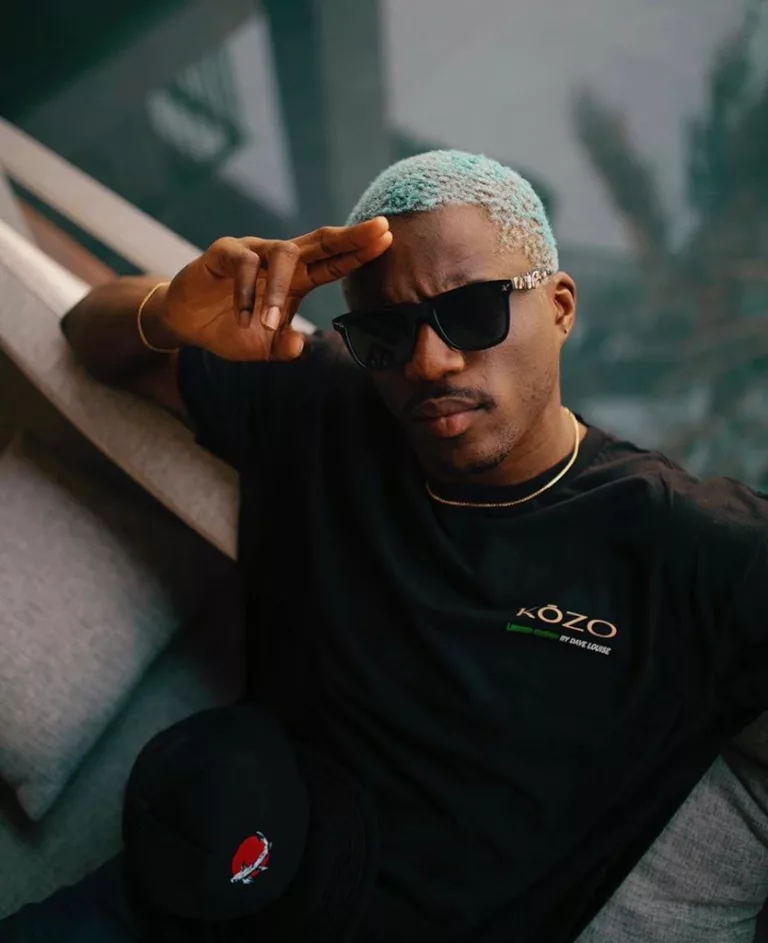 Joey B Biography, Songs,Profile And More