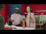 Kofi Mole – Work Ft. Joey B (Official Video)