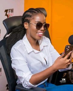MzVee MzVee