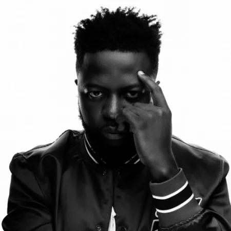 Guru NKZ Biography, Music, Profile And More