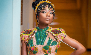 efya 45