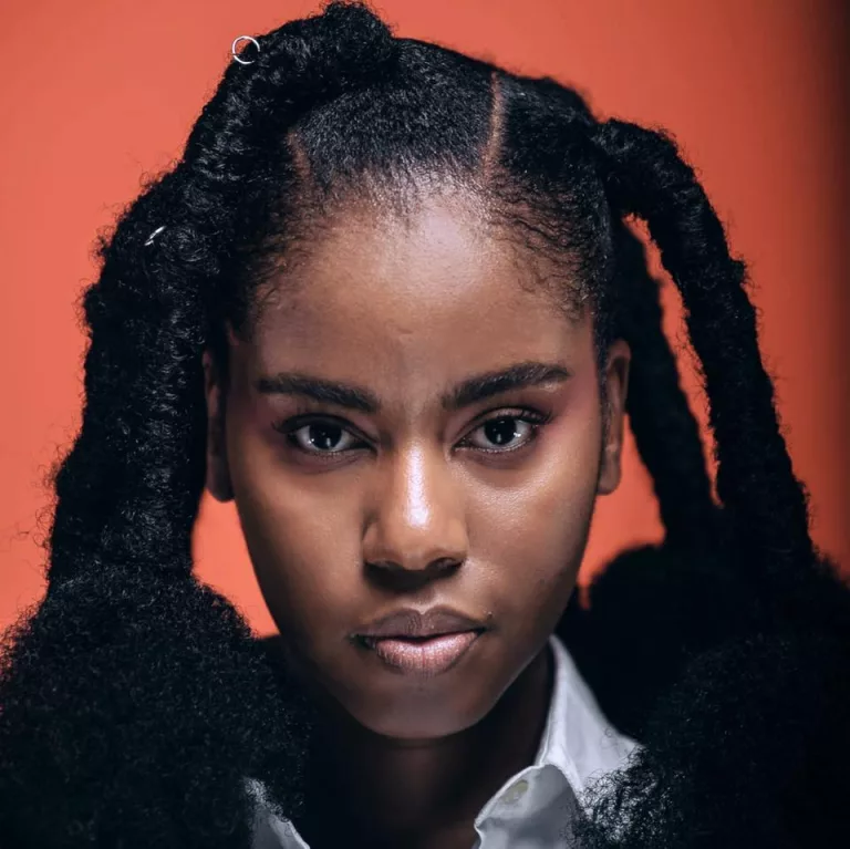 MzVee Biography, Songs, Profile And More MzVee Biography, Songs, Profile And More