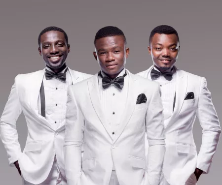Preachers Biography, Songs, Profile And More