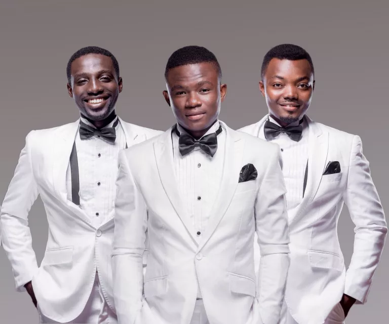 Preachers Biography, Songs, Profile And More