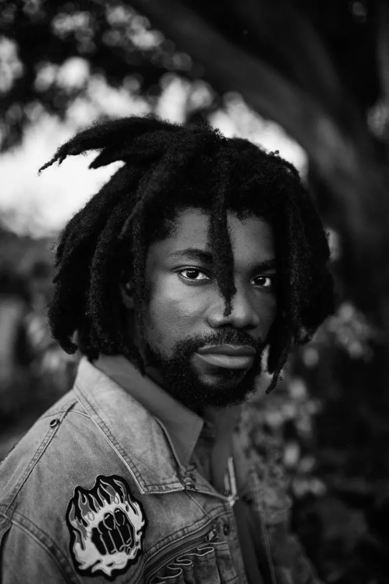 Pure Akan Biography, Songs, Profile And More