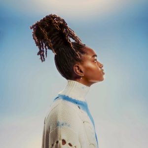 Koffee &ndash; Where I&rsquo;m From