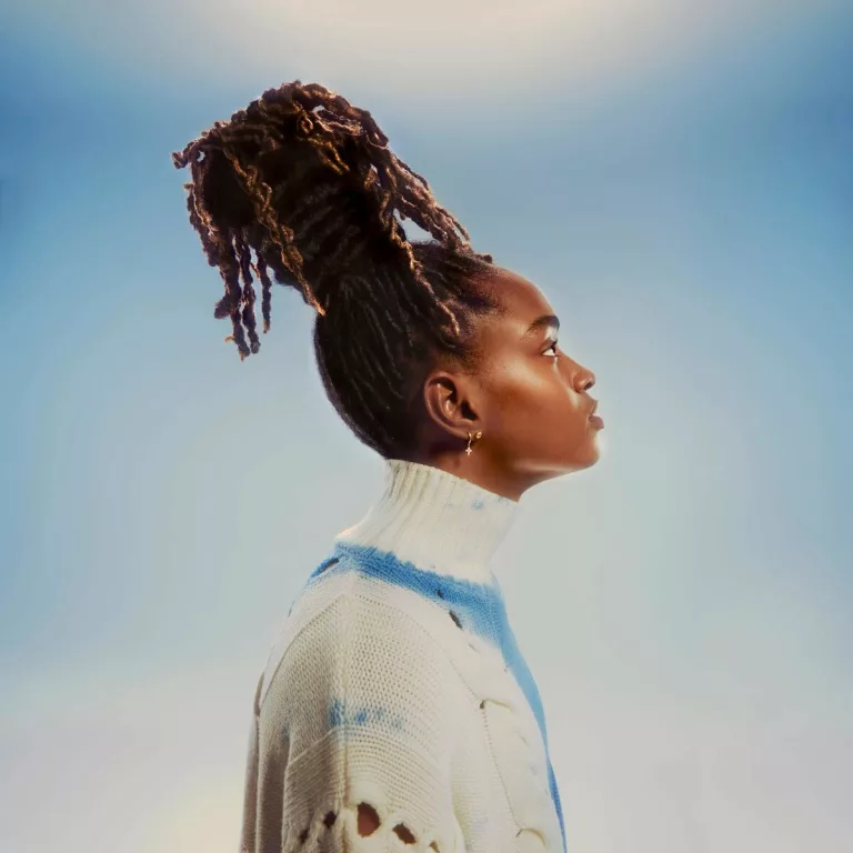 Koffee – Shine Koffee - x10