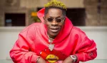 Shatta Wale – Fear Mi