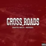 Shatta Wale & Medikal – Religion