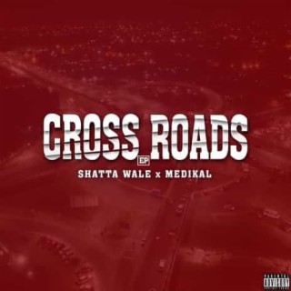 Shatta Wale & Medikal – Deeper Than Blood