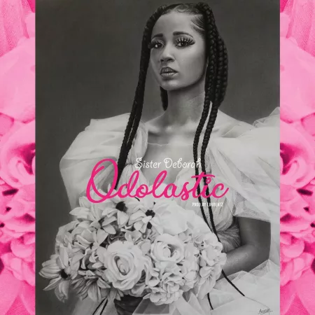 Sister Deborah - Odolastic