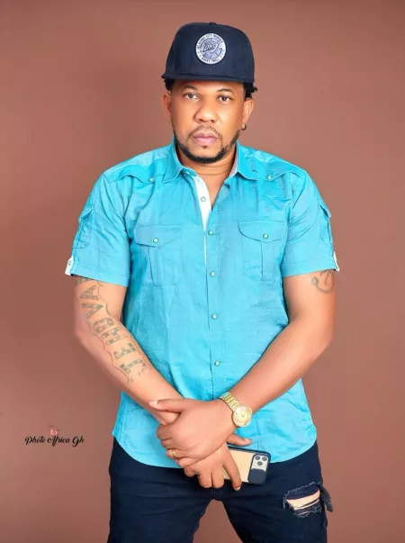 Eze One Biography & Songs