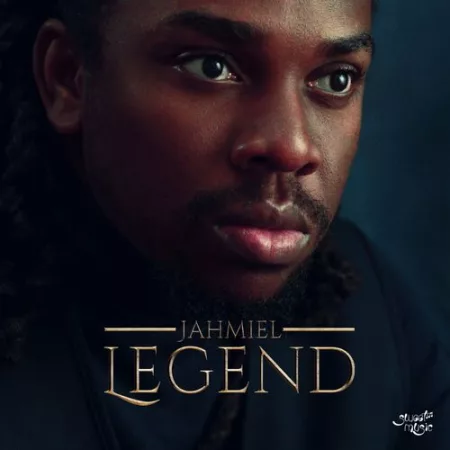 Jahmiel – Africa ft. Bugle