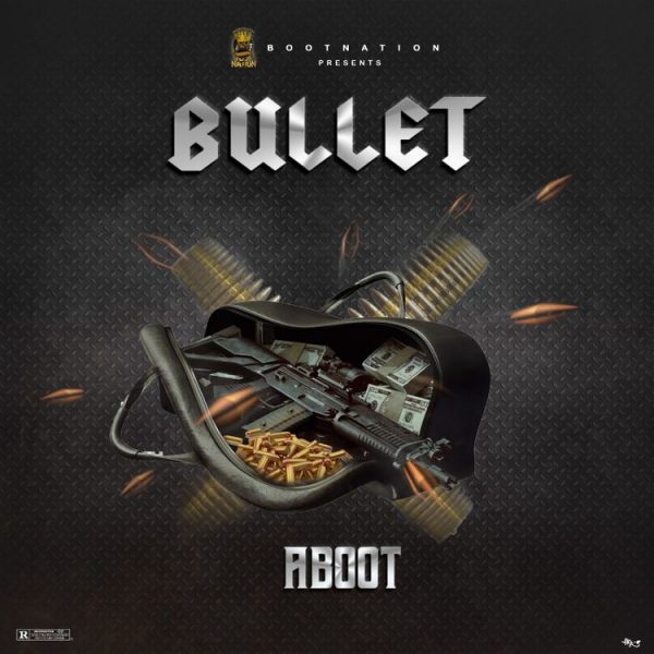 Aboot Bullet mp3 image