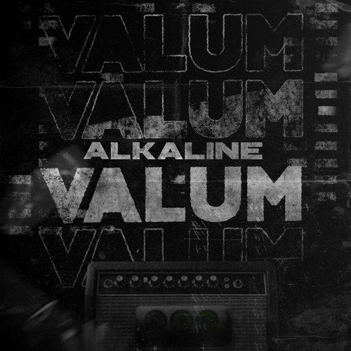 Alkaline – Valum mp3 image