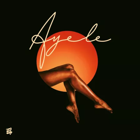 Ayele Song By E.L