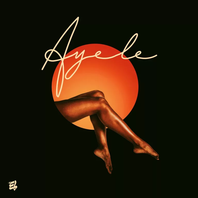 Ayele Song By E.L