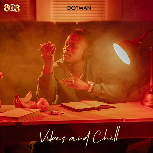 Dotman IF YOU KNOW Ft. EL