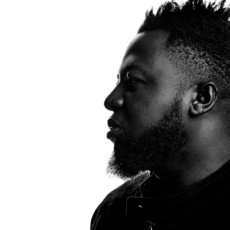 Guru NKZ - Segue Segue Cover