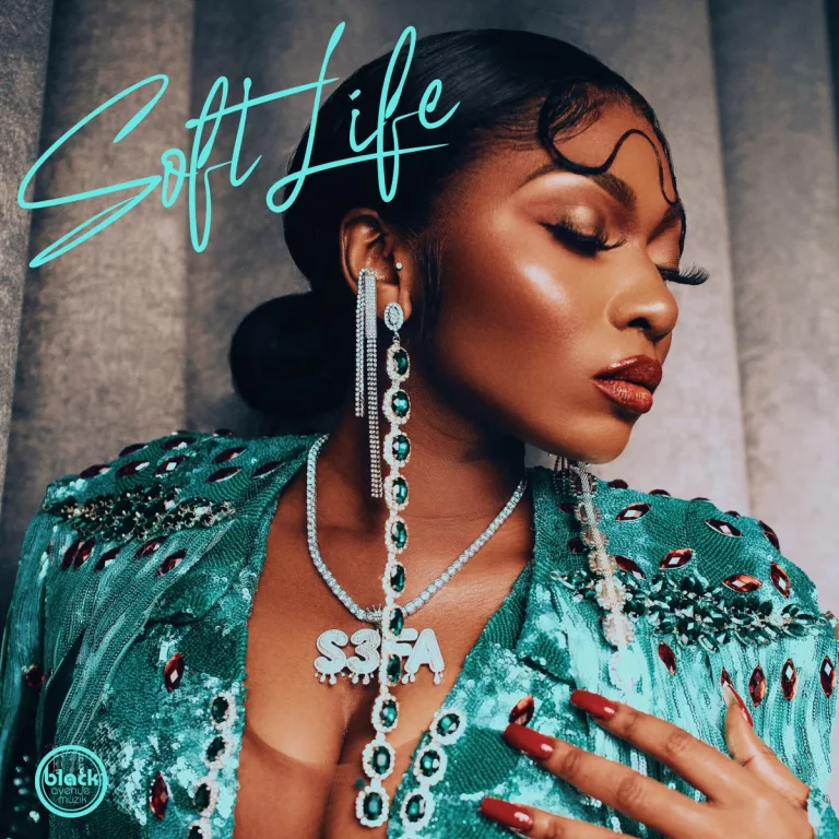 Sefa – Soft Life Sefa - Soft Life