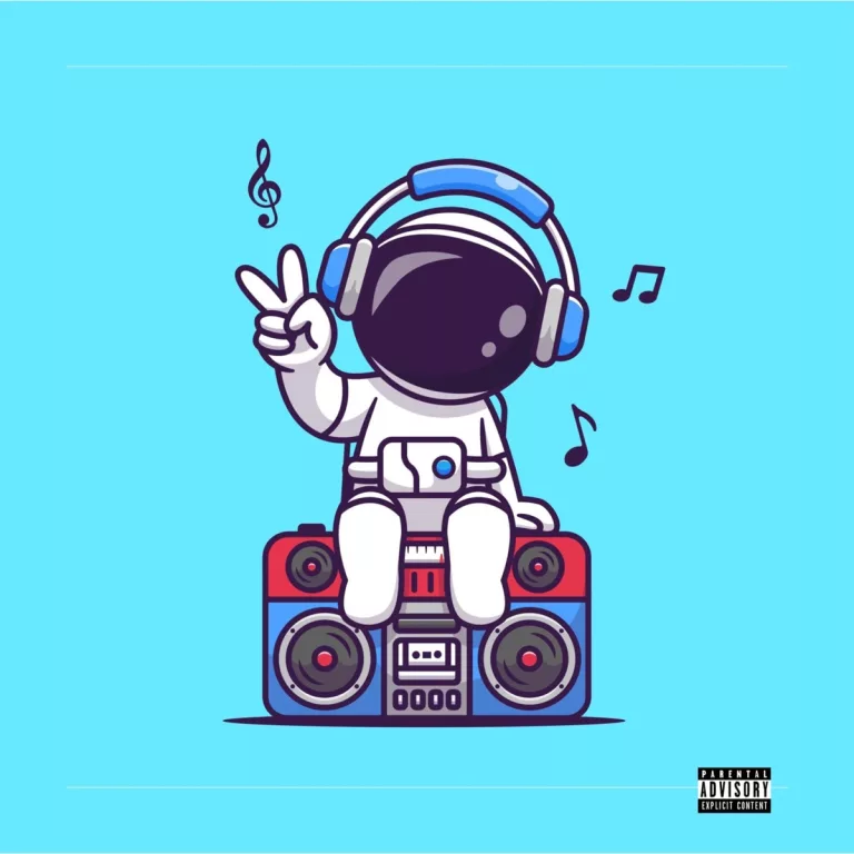 Sean Lifer – Wild Sean Lifer - Wild