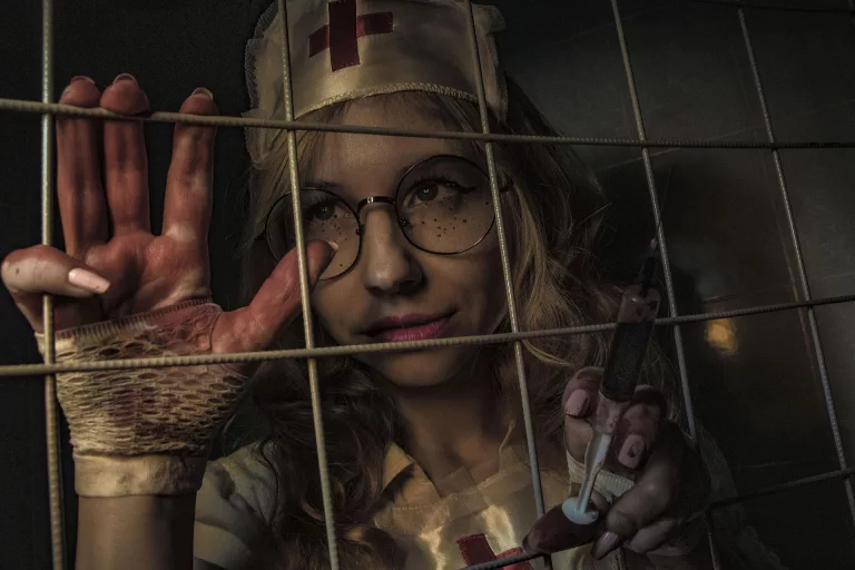 Top 10 Horror Movies based on true stories You Should Watch