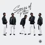 Fameye – Menkwa