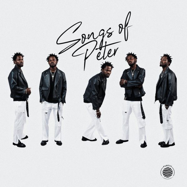 fameye songs of peter