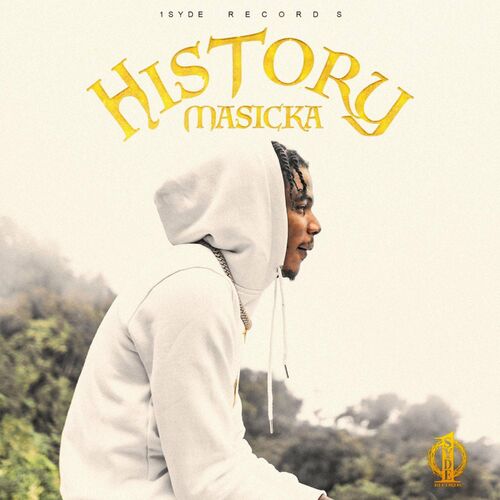 masicka History