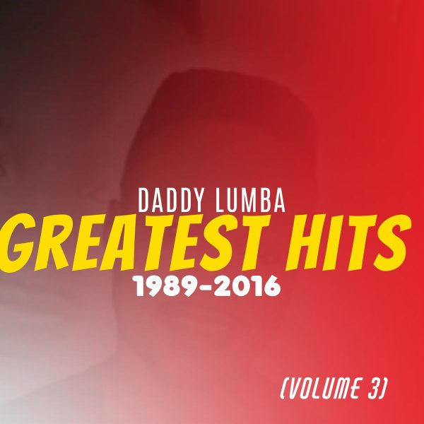 Daddy Lumba - Enim A Yede Di Sika (Asante Nkae)