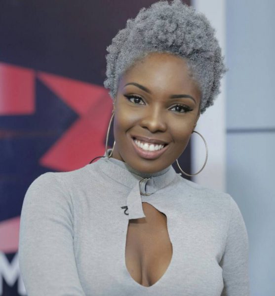 Feli Nuna