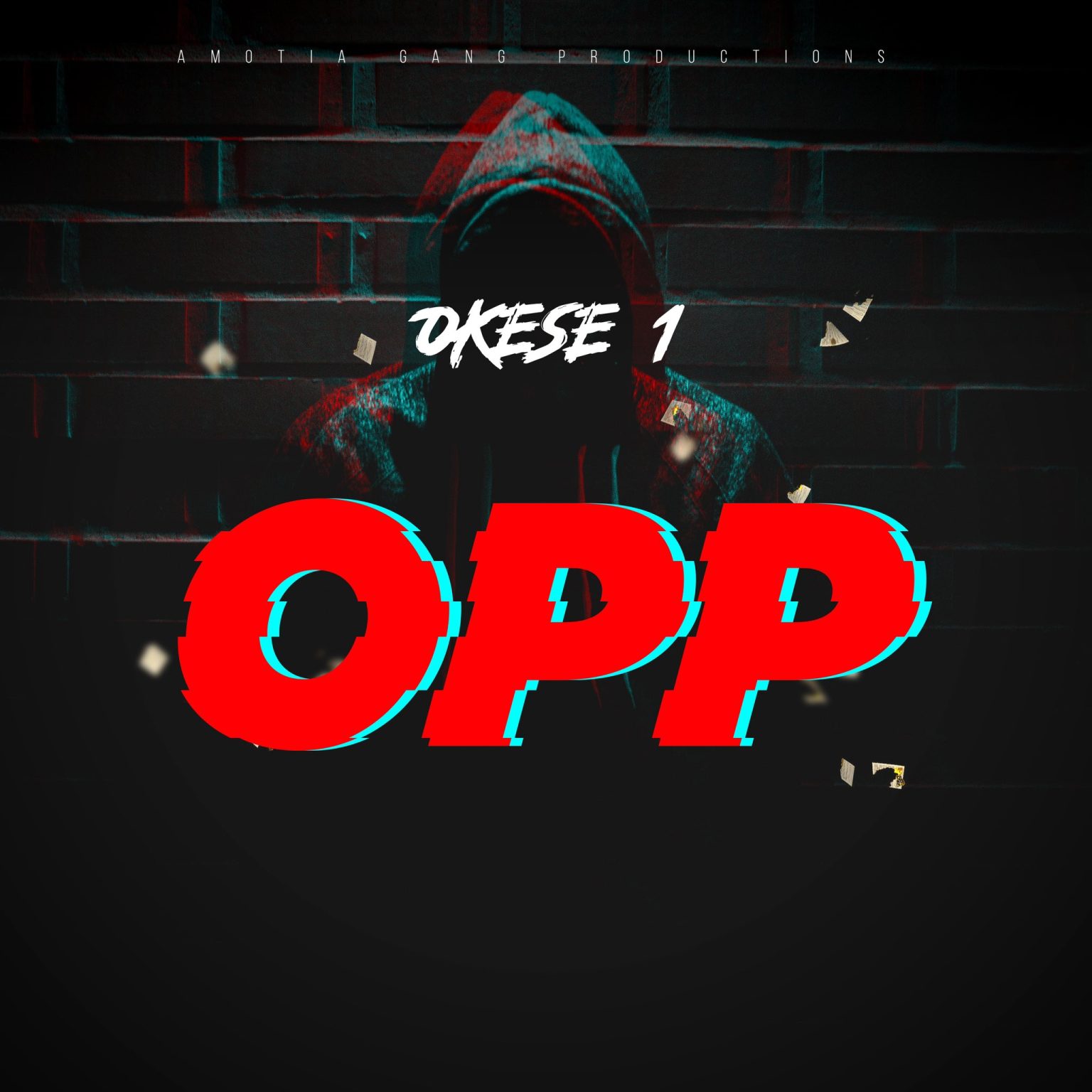 Okese1 – Opp