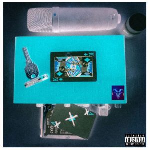 Sean Lifer &ndash; Move