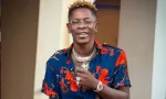 Shatta Wale Ft. Naira Marley New Song (G.O.G)